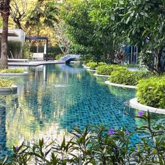 Aristo Resort Surin Beach K02