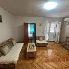 Budva Apartments