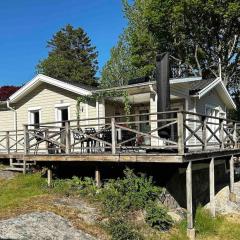 Kullavik, 2 mil från Göteborg Villa Gläntan