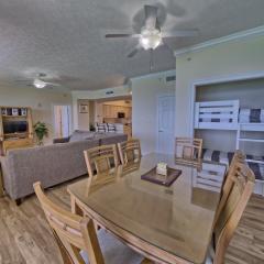Luxurious Tropical Condo with Breathtaking Gulf View - Unit 2006
