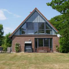 Ferienhaus "SonnenInsel Fehmarn" 9015 - Fehmarn