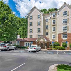 Extended Stay America Suites - Atlanta - Northlake