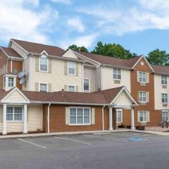 Extended Stay America Suites - Richmond - Glen Allen - Short Pump