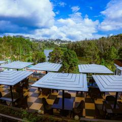 Darshan Hotel