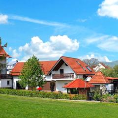 Ferienwohnung Seeleshof