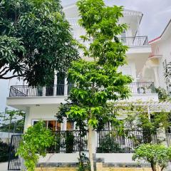 Villa Lumina An Vien Nha Trang