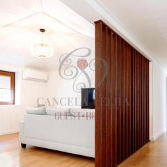 Cancela Velha Guest•House