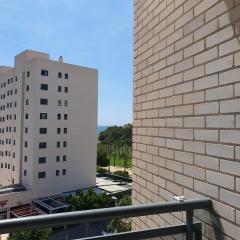 Apartamento Cala y Mar
