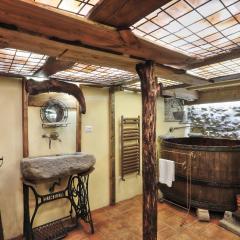 Il Sogno di Annalisa Maison