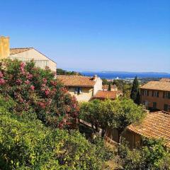Bormes - Le Loft