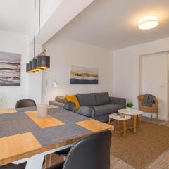 Nordic Style Top Apartment Torrevieja Centre