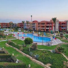 Porto Matrouh for FAMILIES ONLY