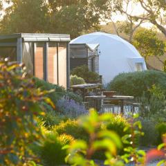 Inverloch Glamping