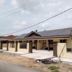 ROSSE HOMESTAY