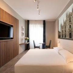 Kleos Hotel Milano