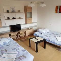 Apartman ,,Panorama''