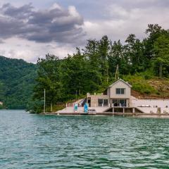 Happyland Villa, Jablanica