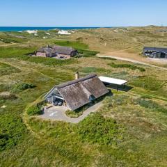 Holiday Home Klimentina - 150m from the sea by Interhome