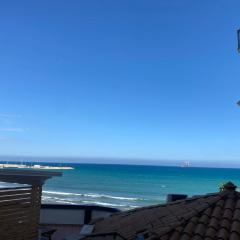 AmMARE