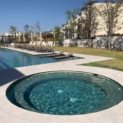 Hideaway Classic in San Miguel, your perfect place