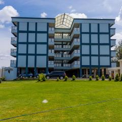 Ebony 1bedroom 1033 Nanyuki