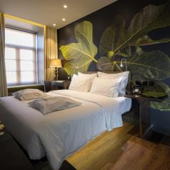 Figueira by The Beautique Hotels & Spa