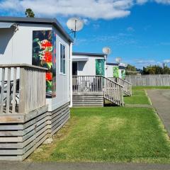 Whakatane Holiday Park