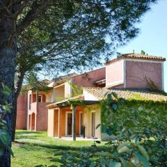 SOWELL RESIDENCES Les Hameaux de Camargue