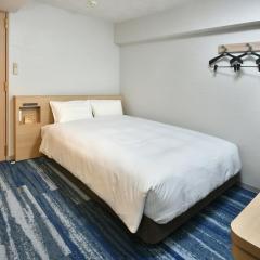 名古屋荣华盛顿广场酒店