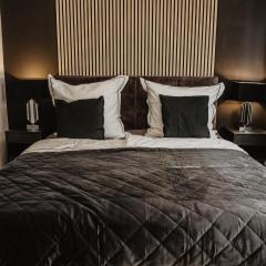 Boutique Hotel Cologne