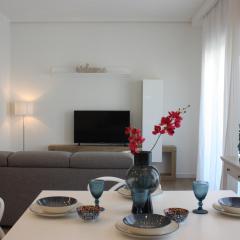 Strettomare-Business & travel apartment
