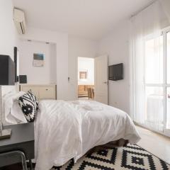 29 Close to the beach, 2 bedroom Sabinillas Manilva Andalusia