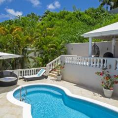 Nevis Villa by Barbados Sotheby's International Realty villa