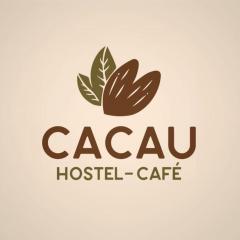 Cacau Hostel