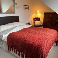 Ramadale Stornoway