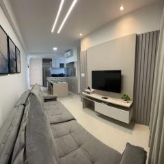 Promenade II Ap 508 PONTA VERDE - MACEIÓ