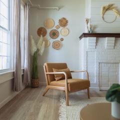 Sage Haven #4