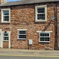 Constable Cottage