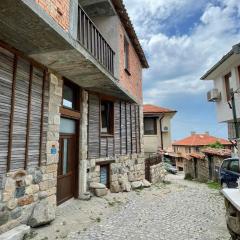 Sozopol Old Town - Studio 1