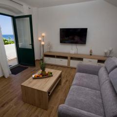 Apartment Navis