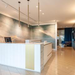 Loriana Park Hotel Sul Lago