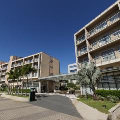 Promenade Link Stay Barra da Tijuca