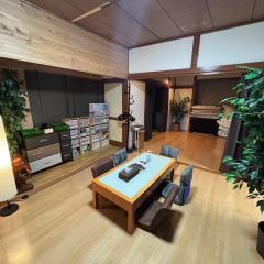 SyunkaSyuutou - Vacation STAY 49643v