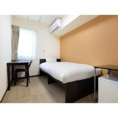 La'gent Inn Kesennuma - Vacation STAY 85810v