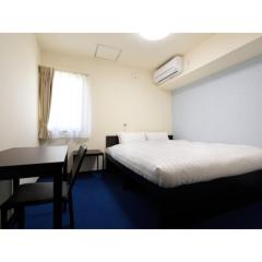 La'gent Inn Kesennuma - Vacation STAY 85808v