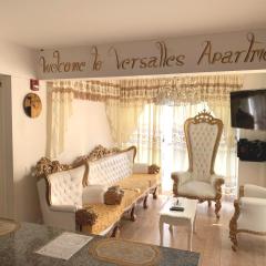 VERSALLES APARTMENT