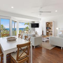 Unit 6 Andari Sweeping Sunshine Beach Views Close to Everything
