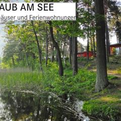 Ferienpark am Glubigsee