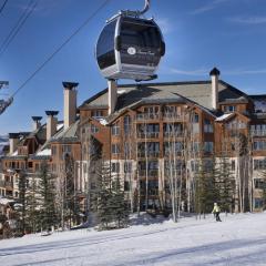 Beaver Creek Highlands Westview 3 Bedroom Condo