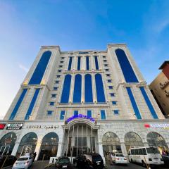 Casa Diora Hotel Jeddah